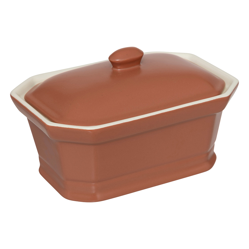 5five-ceramic-foie-grass-dish-2-assorted-colours