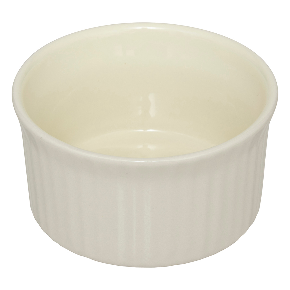 5five-ramekin-ceramic-dish-2-assorted-colours-9cm