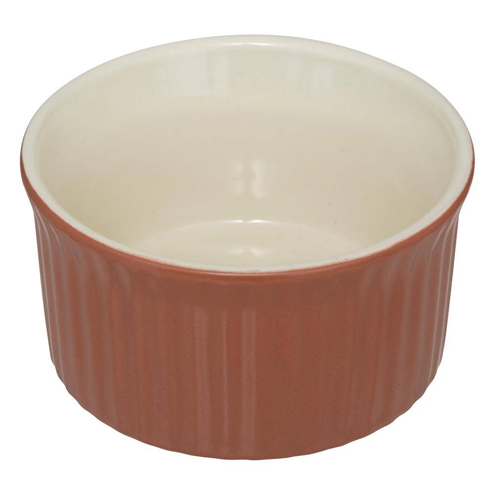 5five-ramekin-ceramic-dish-2-assorted-colours-9cm