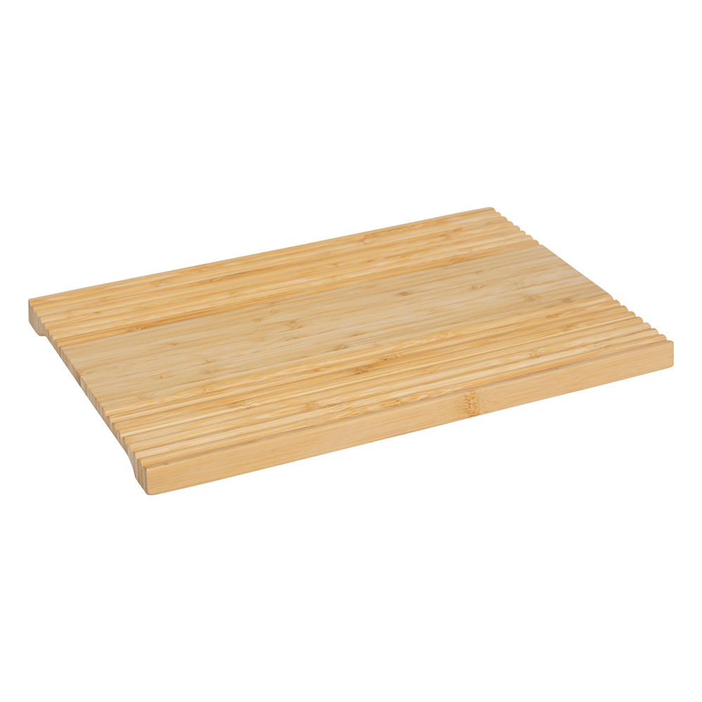 5five-bamboo-rectangular-striped-cutting-board-40cm-x-27cm