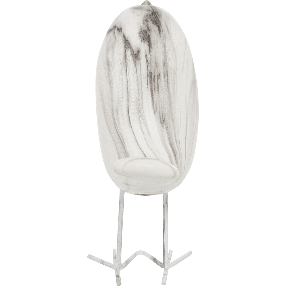 atmosphera-olen-ceramic-bird-statuette-19cm