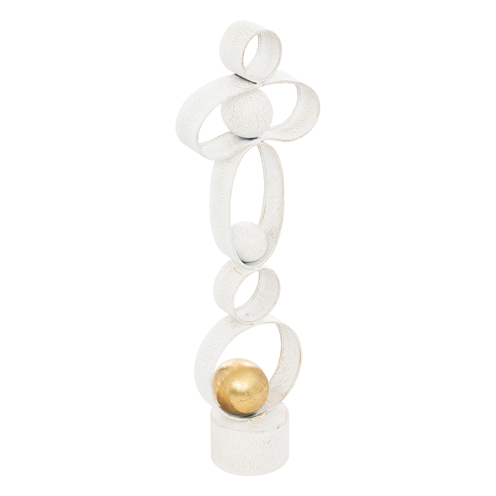 atmosphera-rob-metallic-decorative-ornament-65cm