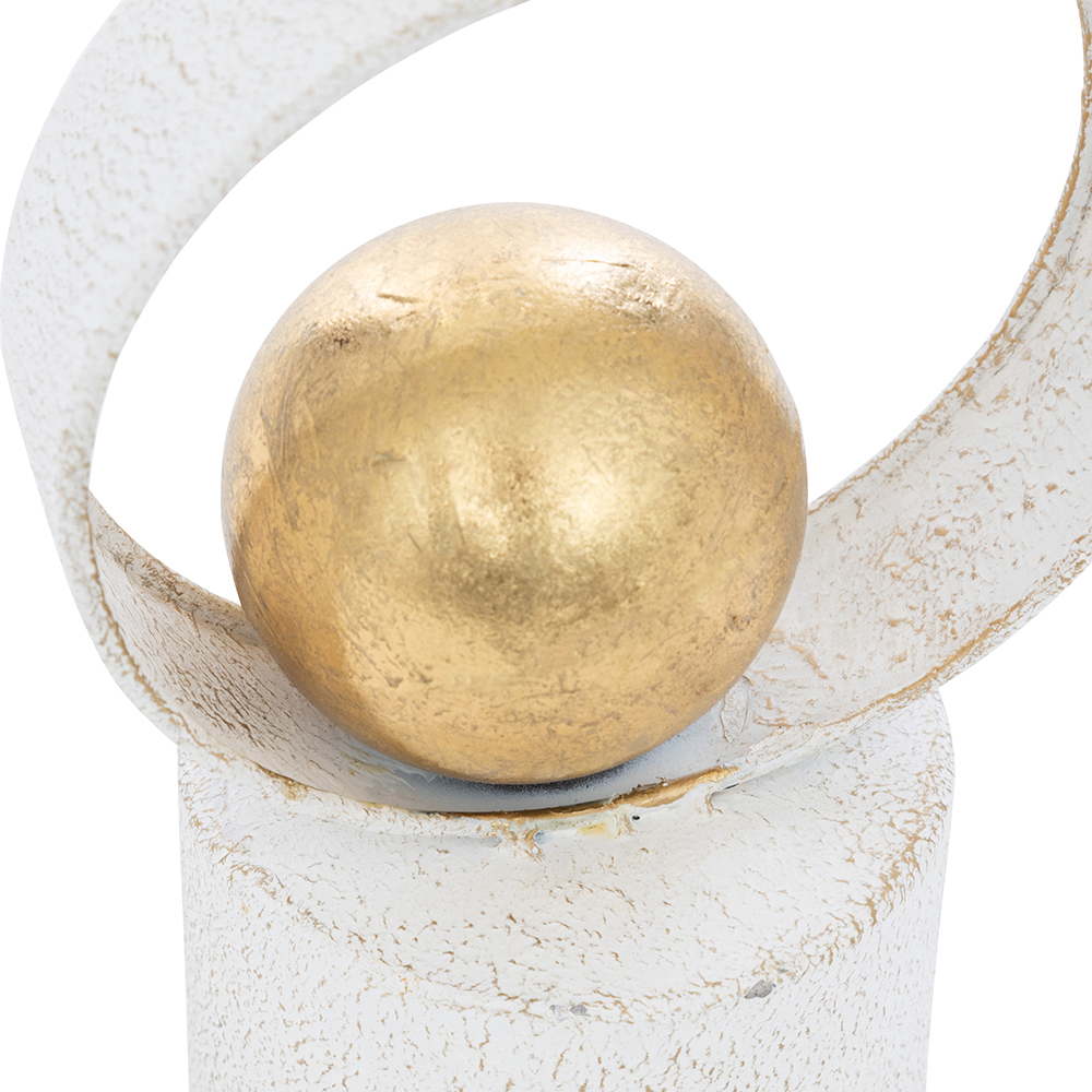 atmosphera-rob-metallic-decorative-ornament-65cm