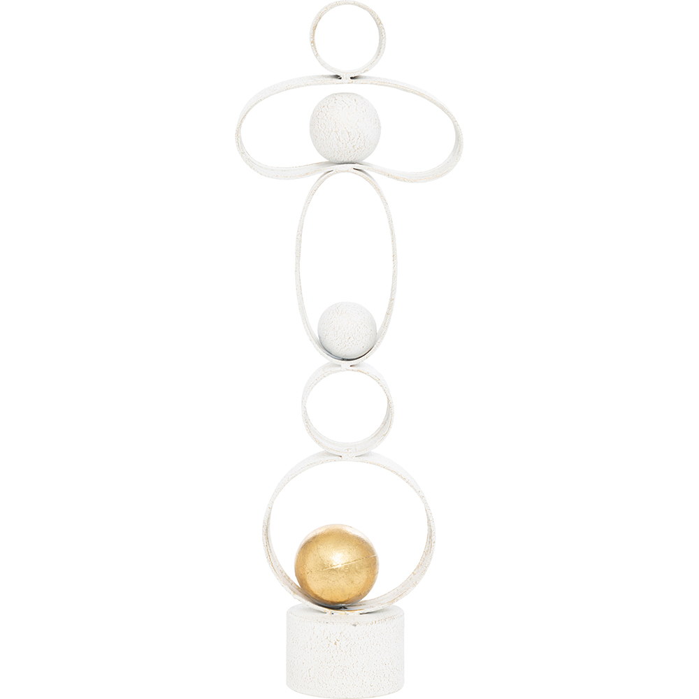 atmosphera-rob-metallic-decorative-ornament-65cm