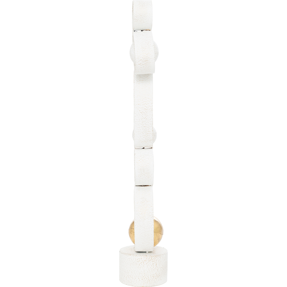 atmosphera-rob-metallic-decorative-ornament-65cm