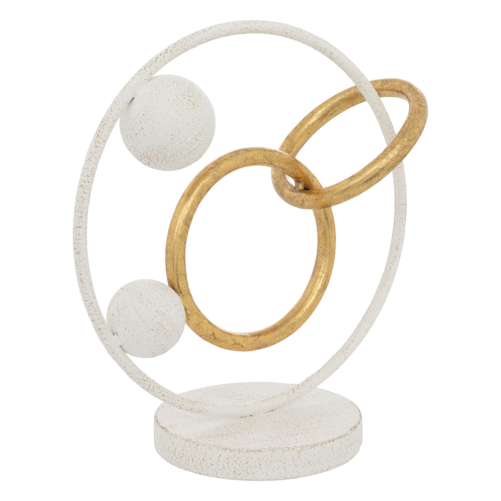 atmosphera-rob-metallic-decorative-ornament-30cm