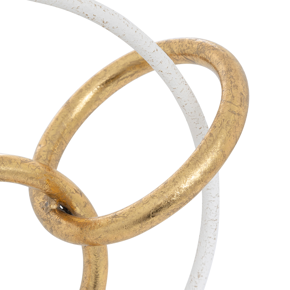 atmosphera-rob-metallic-decorative-ornament-30cm