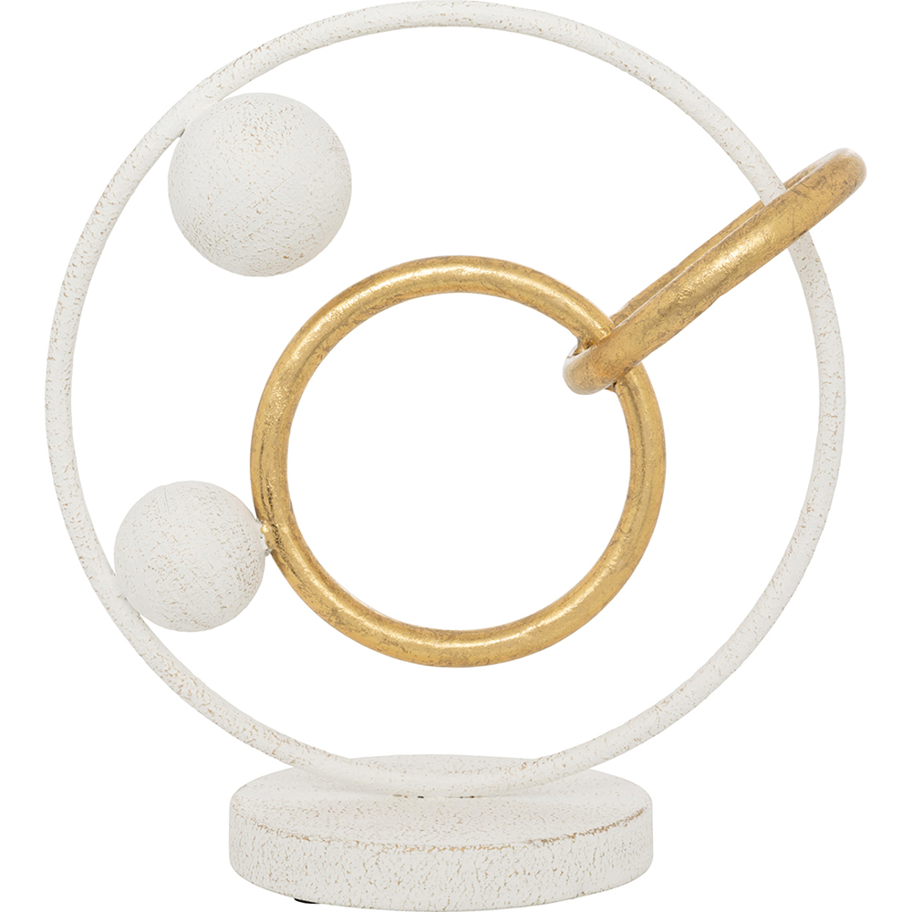 atmosphera-rob-metallic-decorative-ornament-30cm