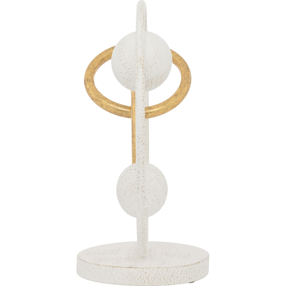 atmosphera-rob-metallic-decorative-ornament-30cm