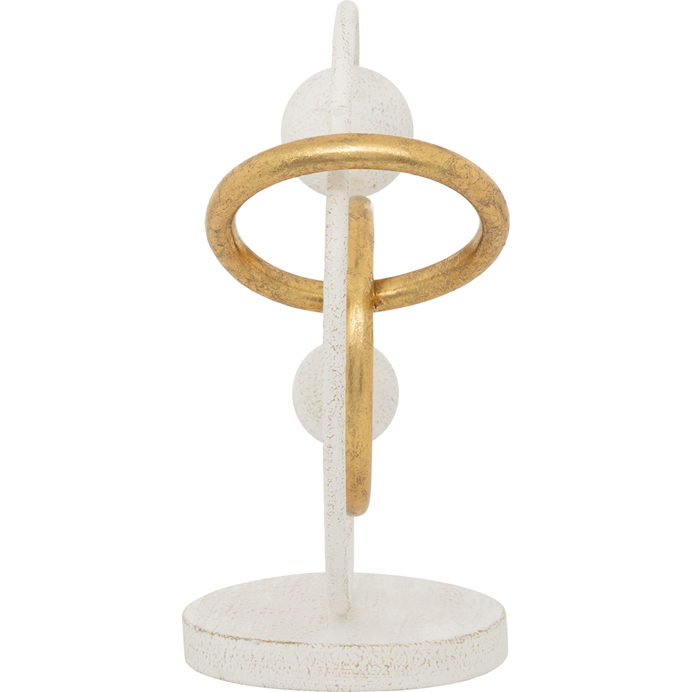 atmosphera-rob-metallic-decorative-ornament-30cm