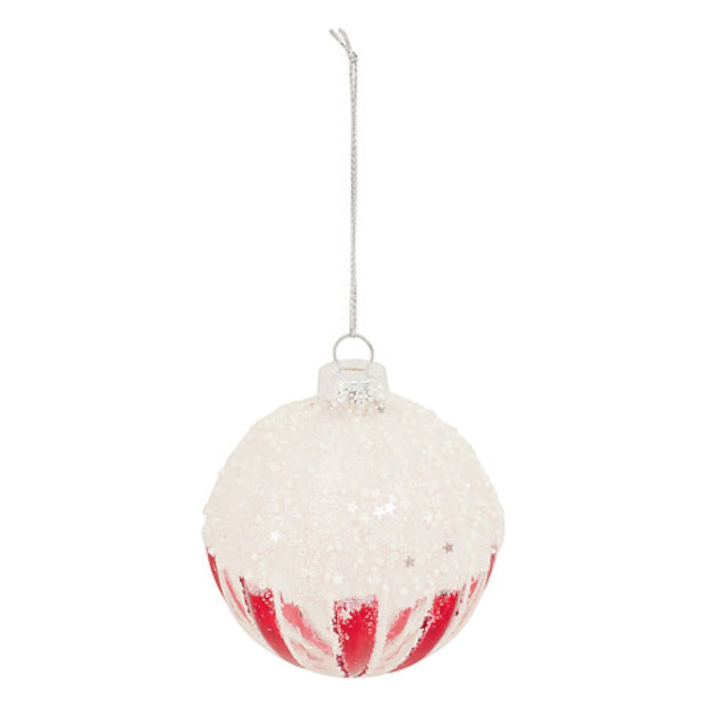 glass-ball-with-icing-8-cm-diameter-red-and-white
