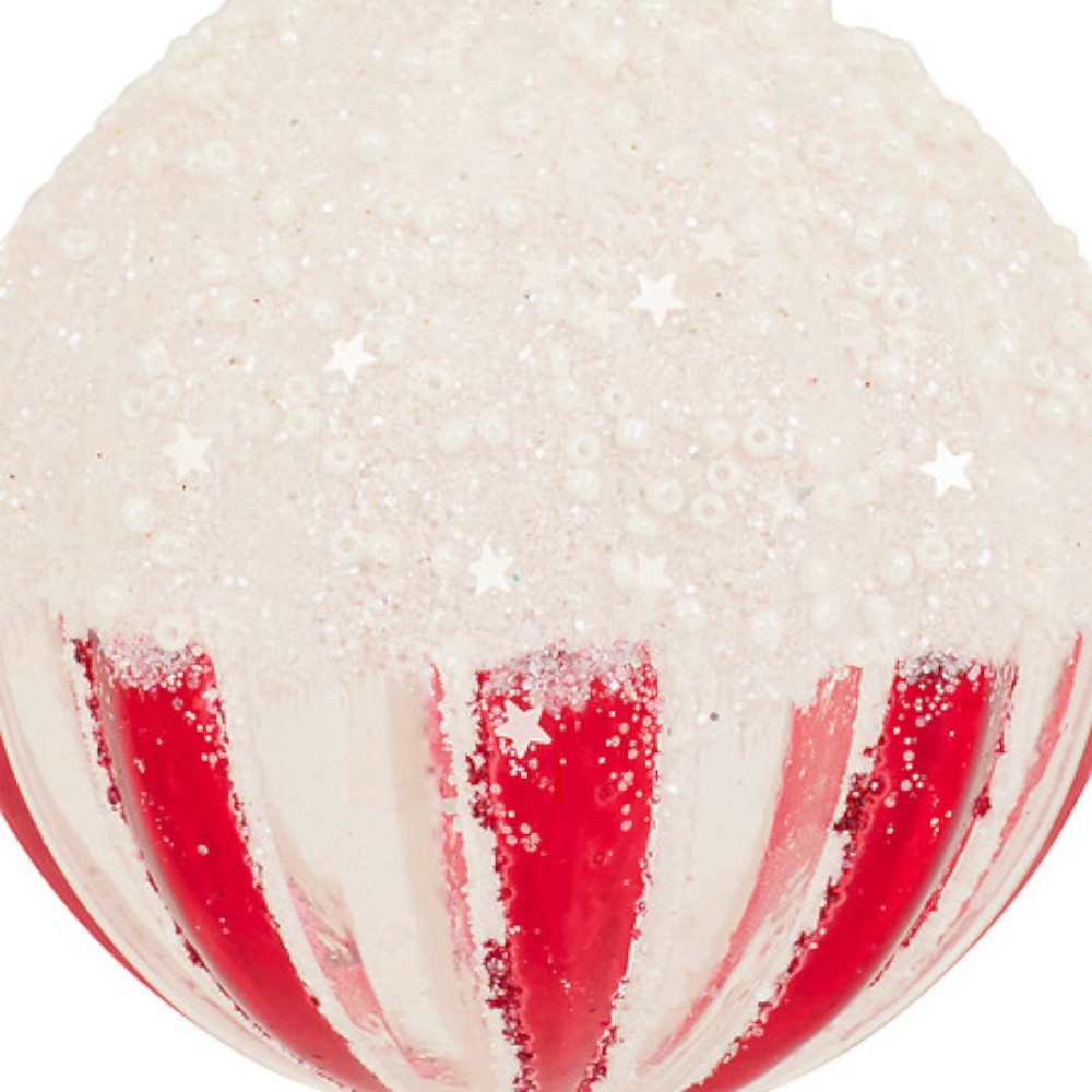 glass-ball-with-icing-8-cm-diameter-red-and-white