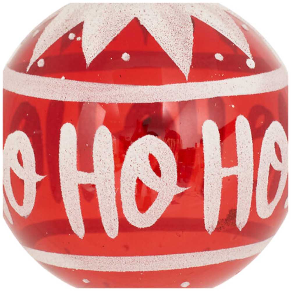 gnome-delight-ho-ho-ho-glass-christmas-bauble-red-and-white-9-cm-