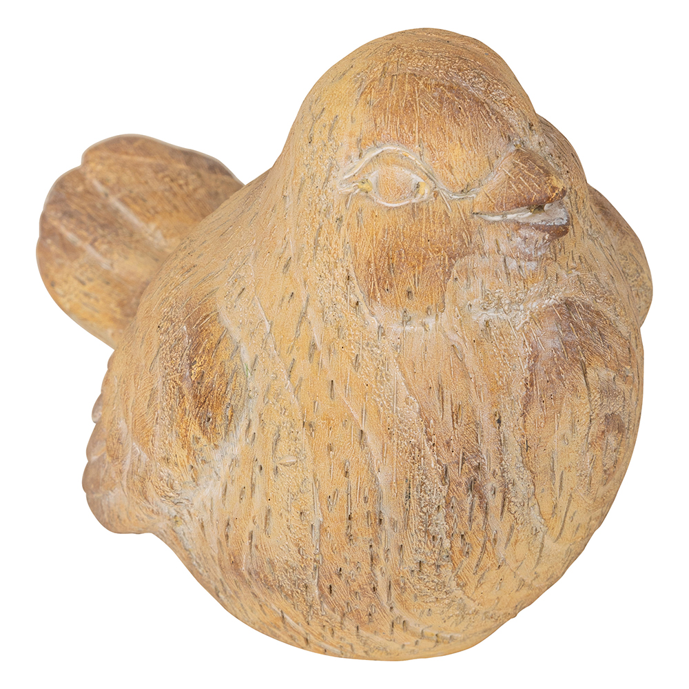atmosphera-eden-mgo-bird-outdoor-figurine-13-5cm
