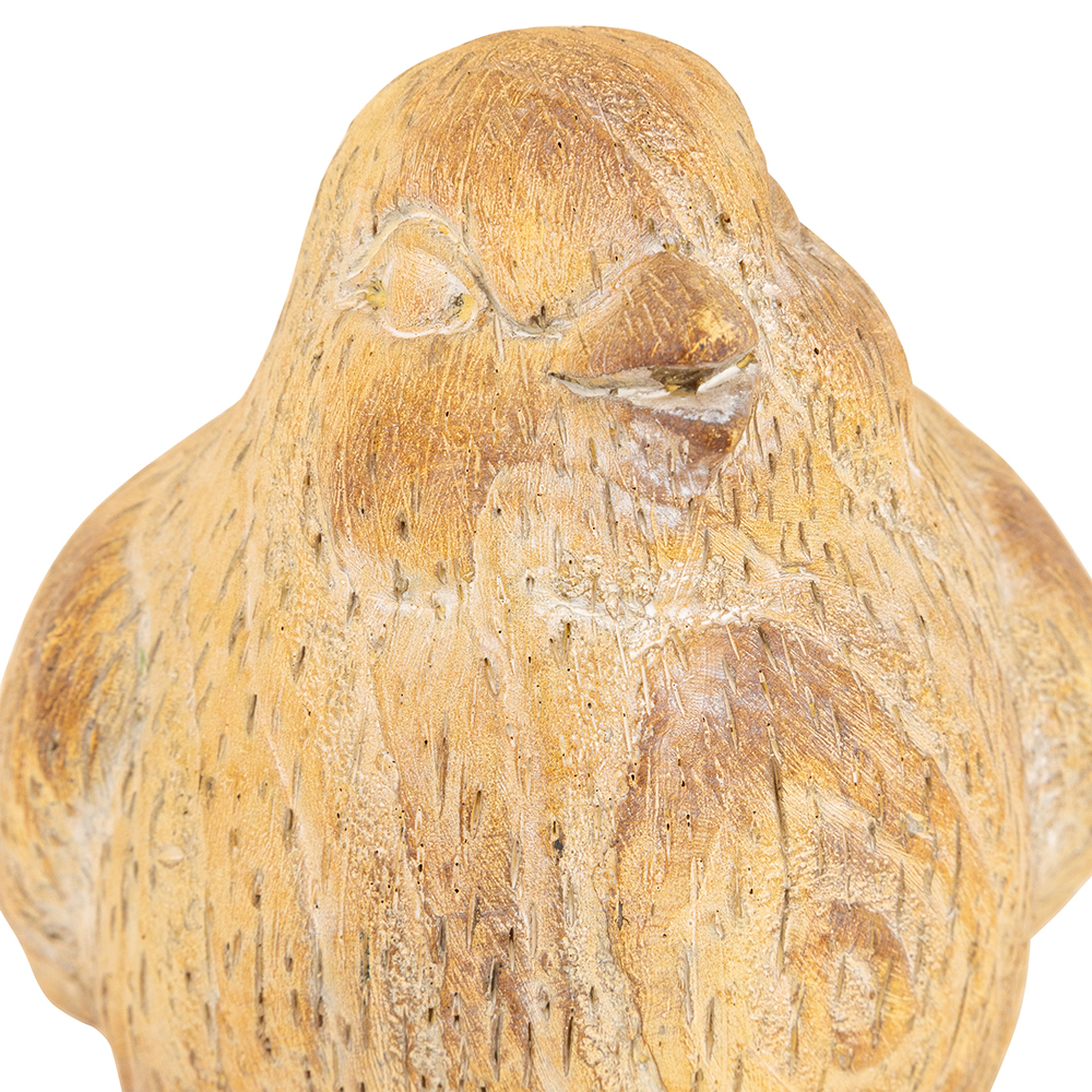 atmosphera-eden-mgo-bird-outdoor-figurine-13-5cm