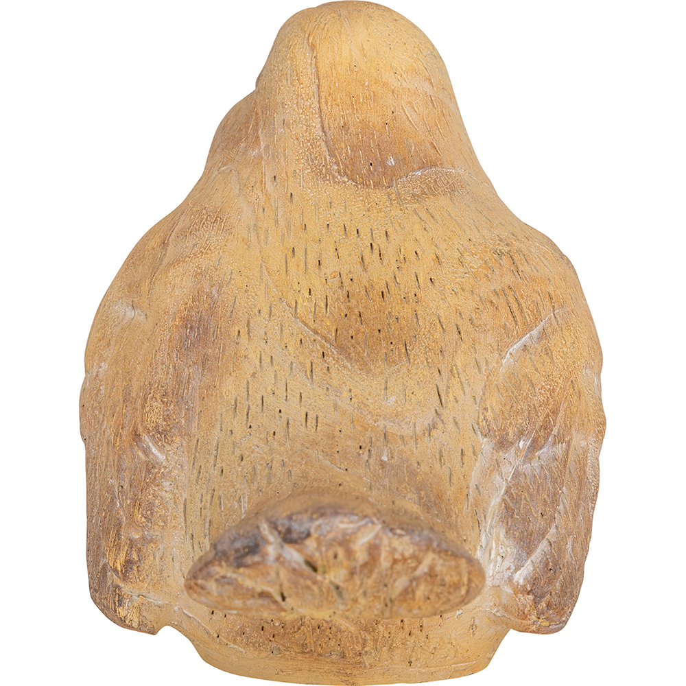 atmosphera-eden-mgo-bird-outdoor-figurine-13-5cm