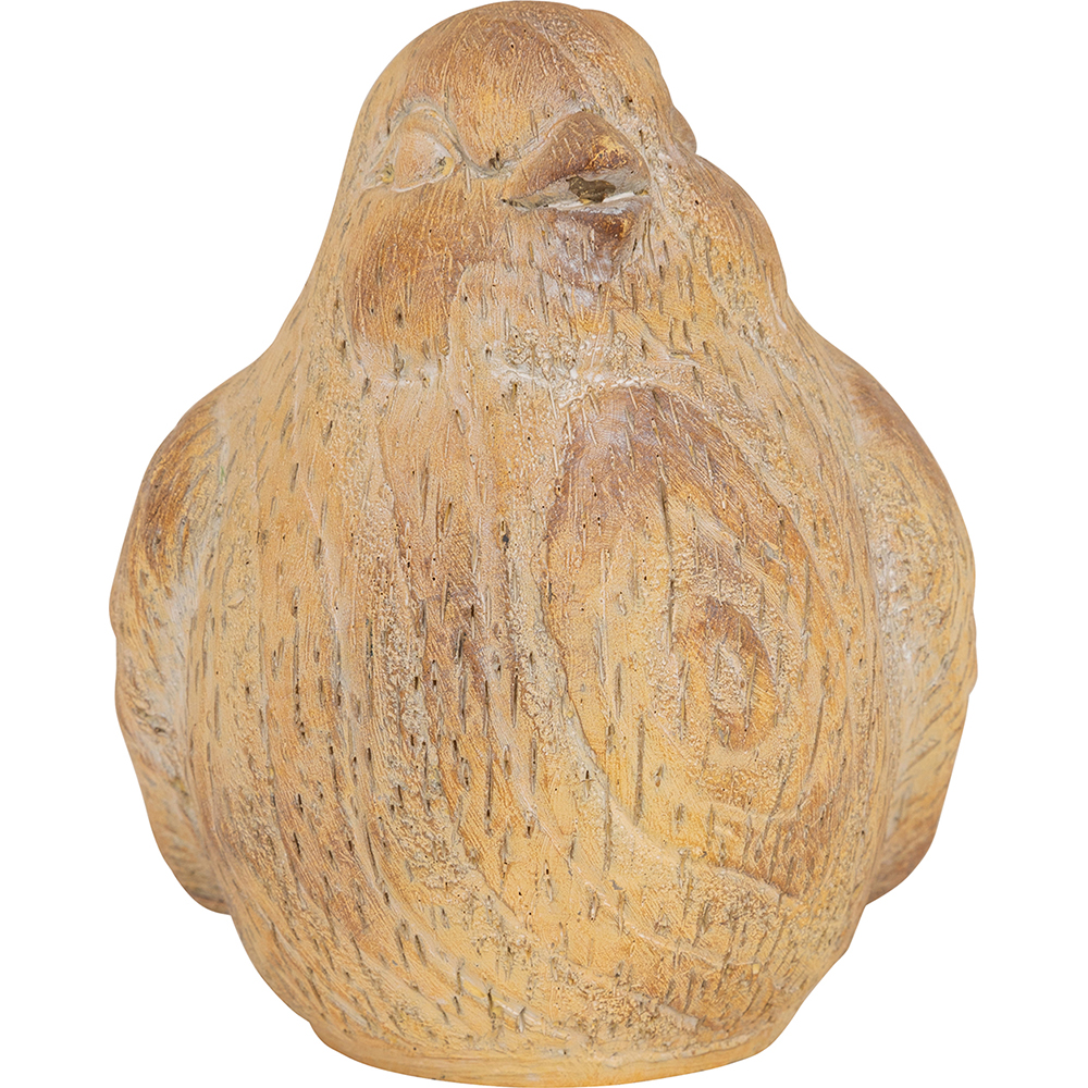 atmosphera-eden-mgo-bird-outdoor-figurine-13-5cm