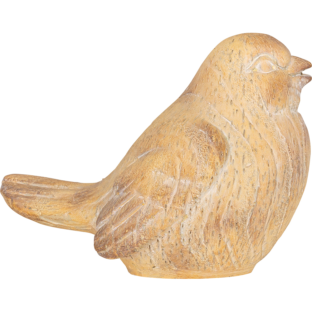 atmosphera-eden-mgo-bird-outdoor-figurine-13-5cm