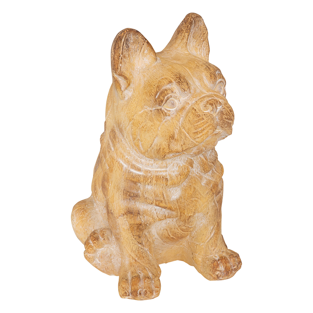 atmosphera-eden-mgo-french-bull-dog-outdoor-figurine-31cm