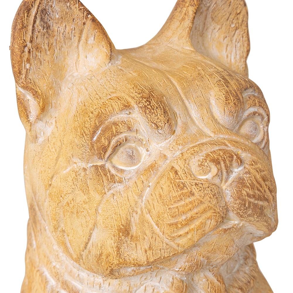 atmosphera-eden-mgo-french-bull-dog-outdoor-figurine-31cm