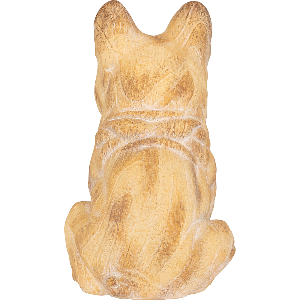 atmosphera-eden-mgo-french-bull-dog-outdoor-figurine-31cm