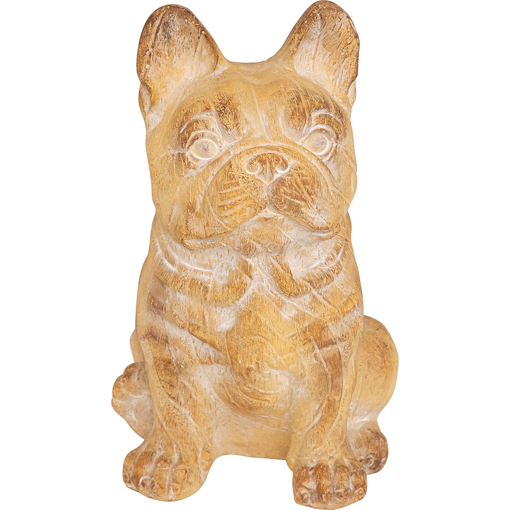 atmosphera-eden-mgo-french-bull-dog-outdoor-figurine-31cm