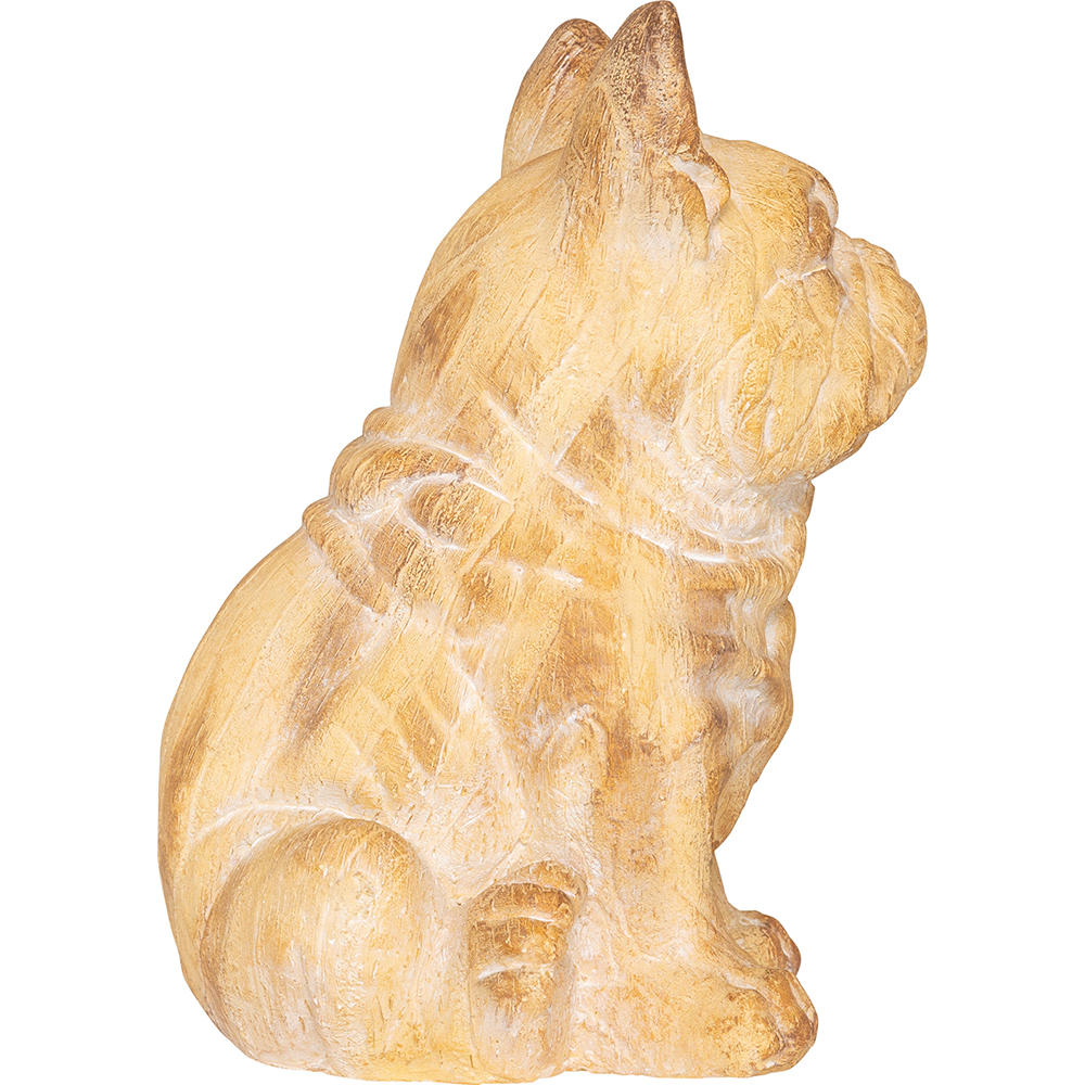 atmosphera-eden-mgo-french-bull-dog-outdoor-figurine-31cm