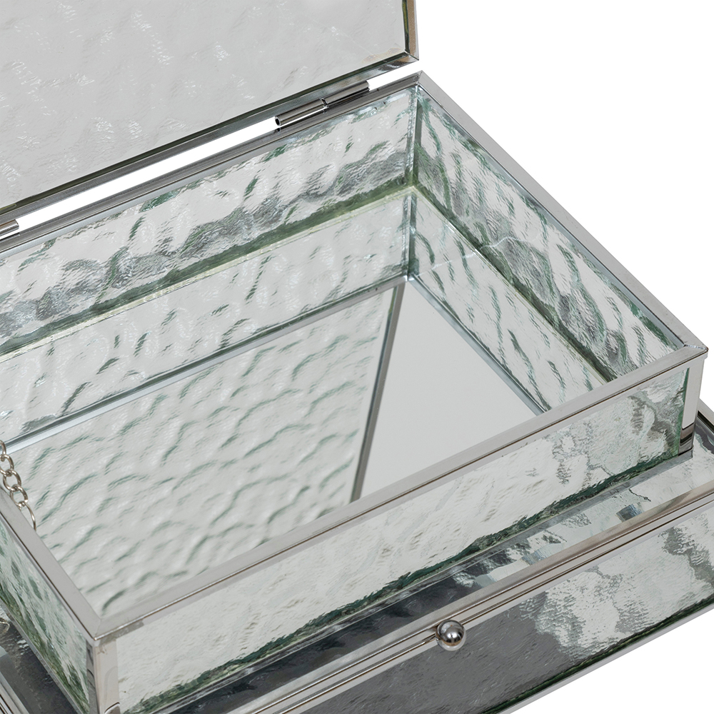atmosphera-ania-metal-glass-jewellery-box-set-of-2-pieces