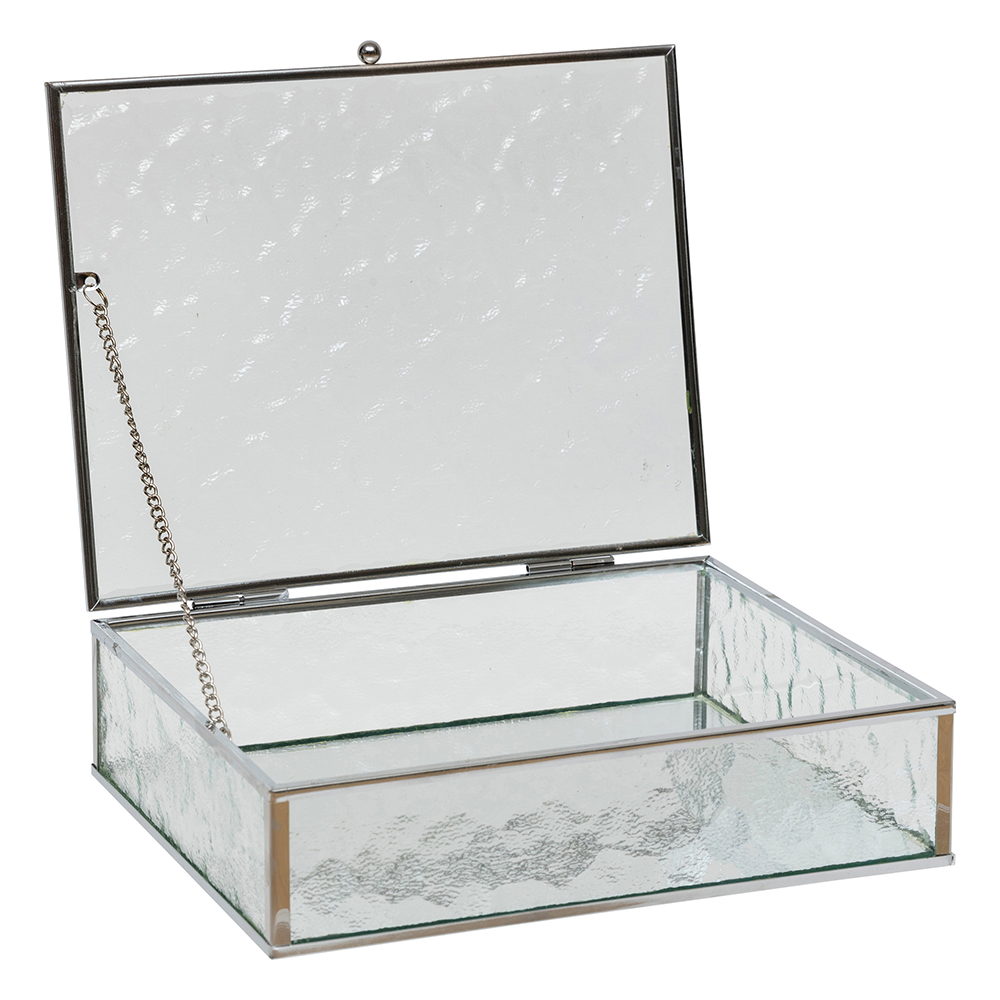 atmosphera-ania-metal-glass-jewellery-box-set-of-2-pieces