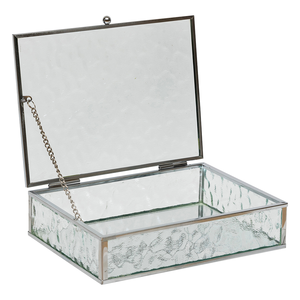 atmosphera-ania-metal-glass-jewellery-box-set-of-2-pieces