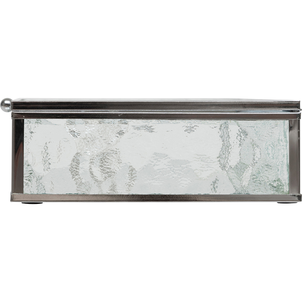 atmosphera-ania-metal-glass-jewellery-box-set-of-2-pieces