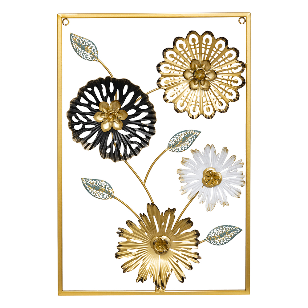 atmosphera-florine-metal-wall-art-40cm-x-60cm-2-assorted-designs