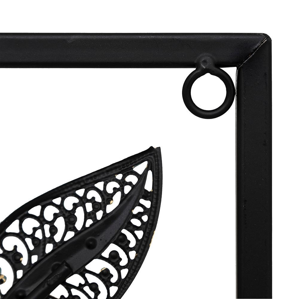 atmosphera-florine-metal-wall-art-40cm-x-60cm-2-assorted-designs