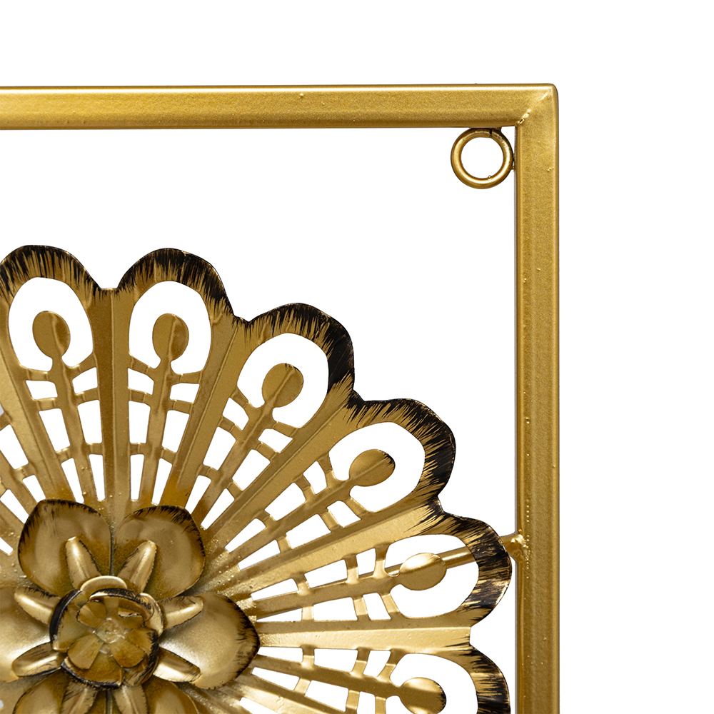 atmosphera-florine-metal-wall-art-40cm-x-60cm-2-assorted-designs