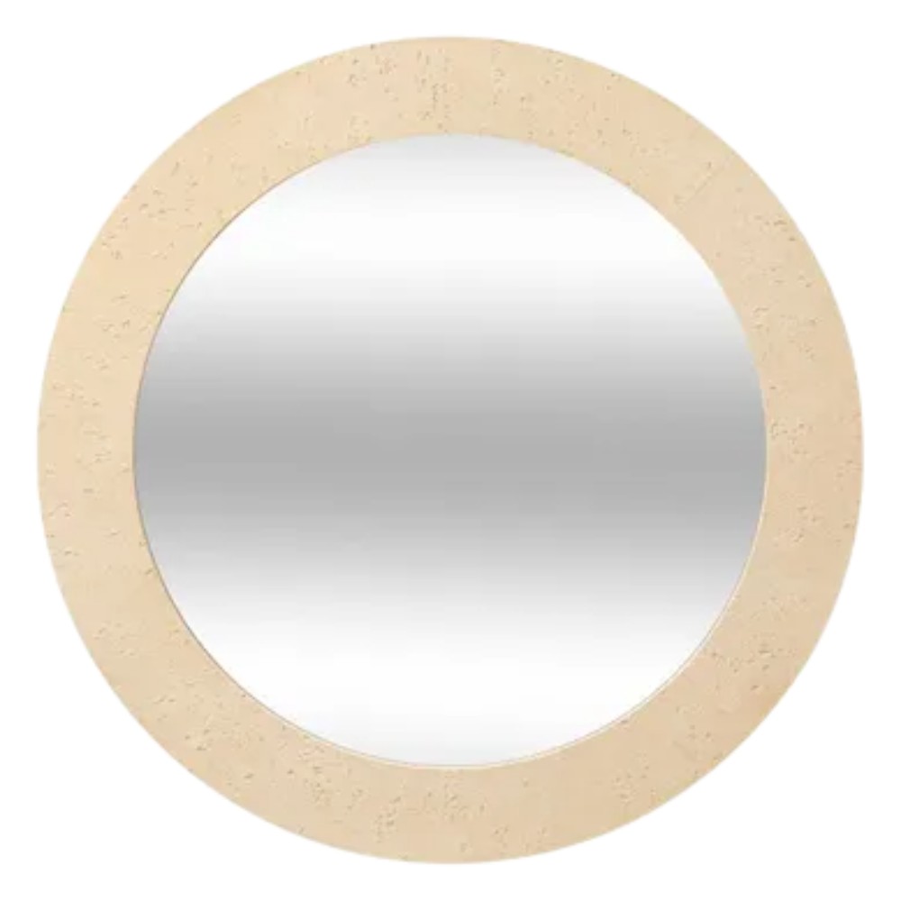 wall-mirror-anaya-atmosphera