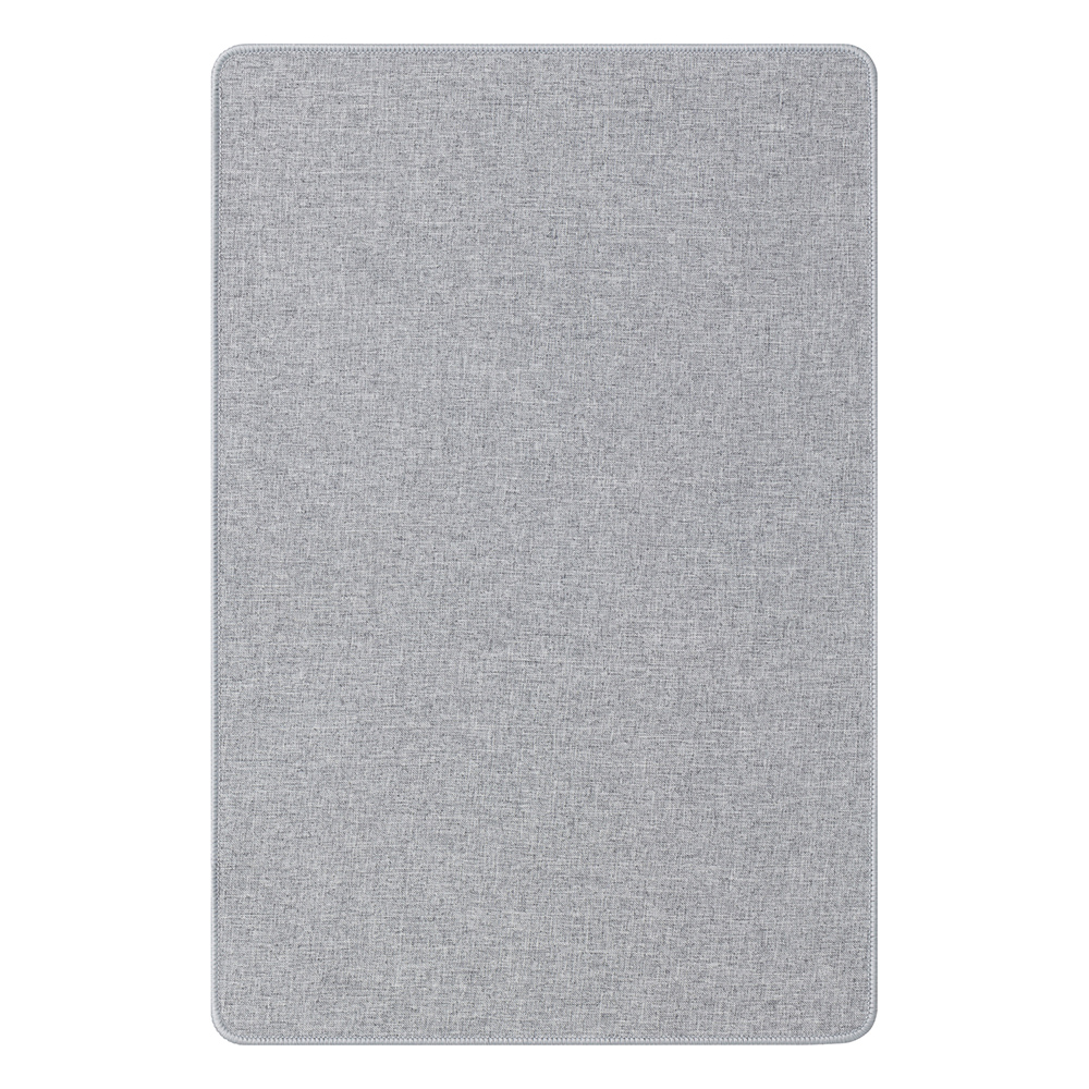 5five-soft-non-slip-bathroom-mat-40cm-x-60cm-2-assorted-colours