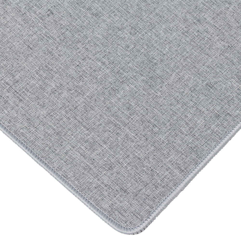 5five-soft-non-slip-bathroom-mat-40cm-x-60cm-2-assorted-colours
