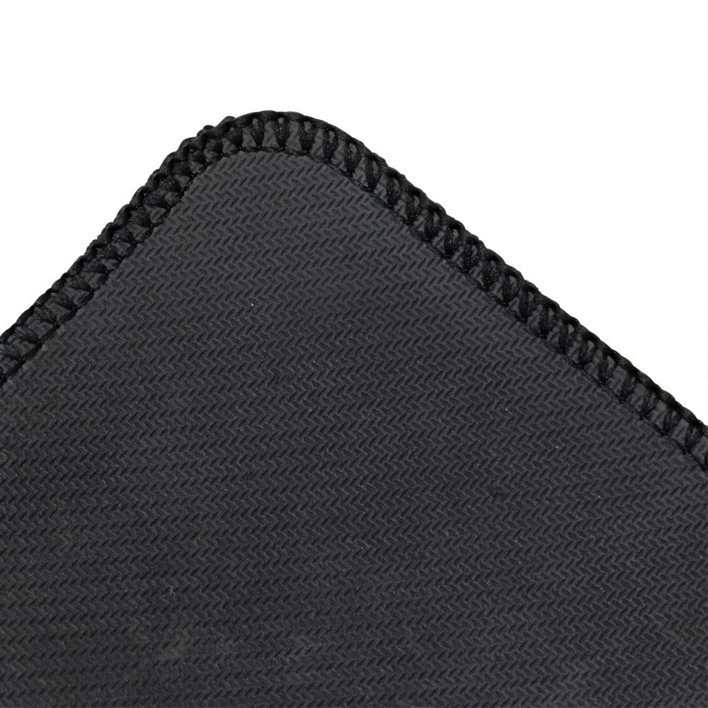5five-soft-non-slip-bathroom-mat-40cm-x-60cm-2-assorted-colours