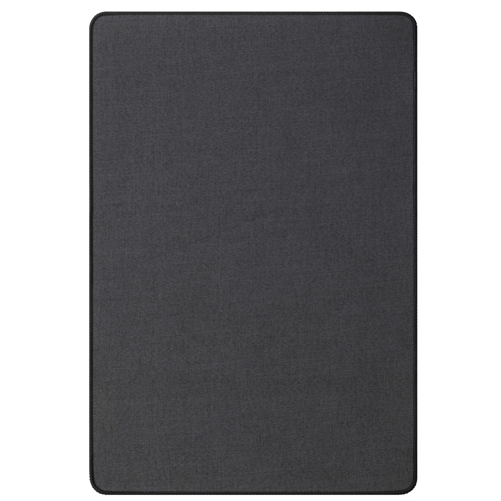 5five-soft-non-slip-bathroom-mat-40cm-x-60cm-2-assorted-colours