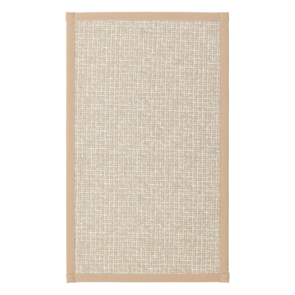 5five-woven-bathroom-mat-45cm-x-75cm-2-assorted-colours