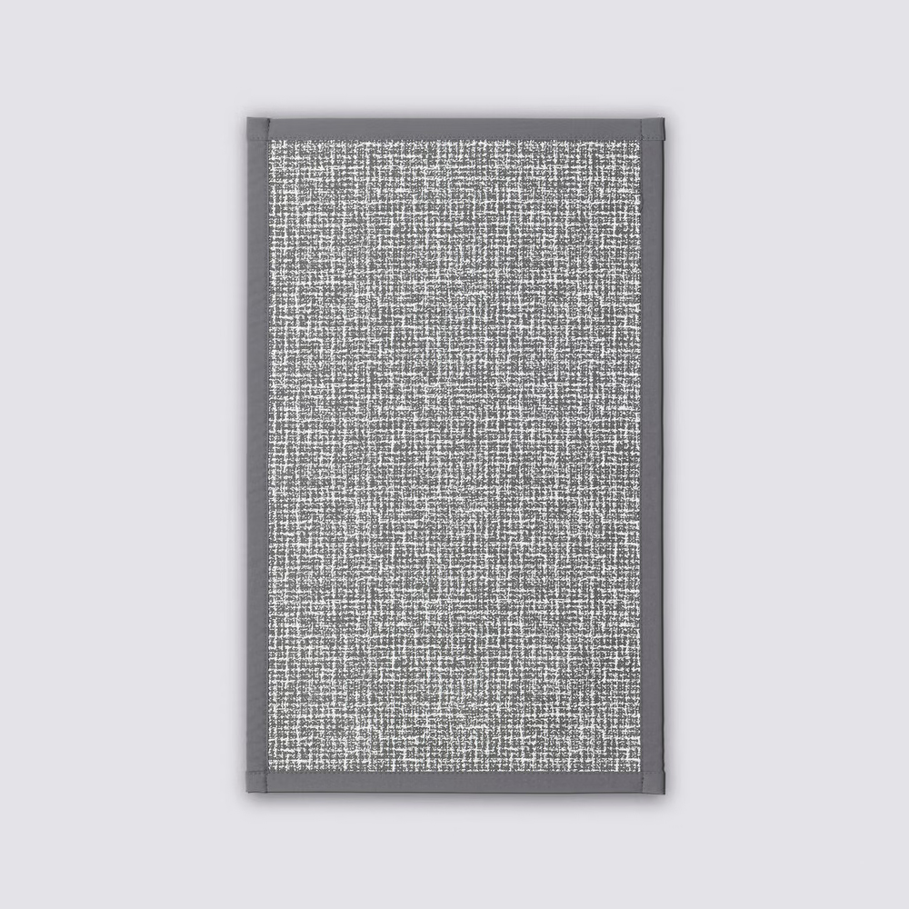 5five-woven-bathroom-mat-45cm-x-75cm-2-assorted-colours