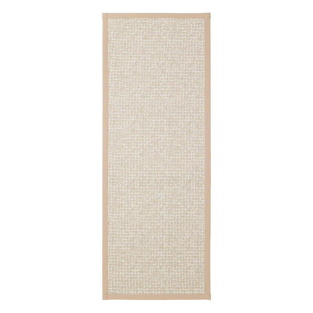 5five-woven-bathroom-mat-45cm-x-120cm-2-assorted-colours