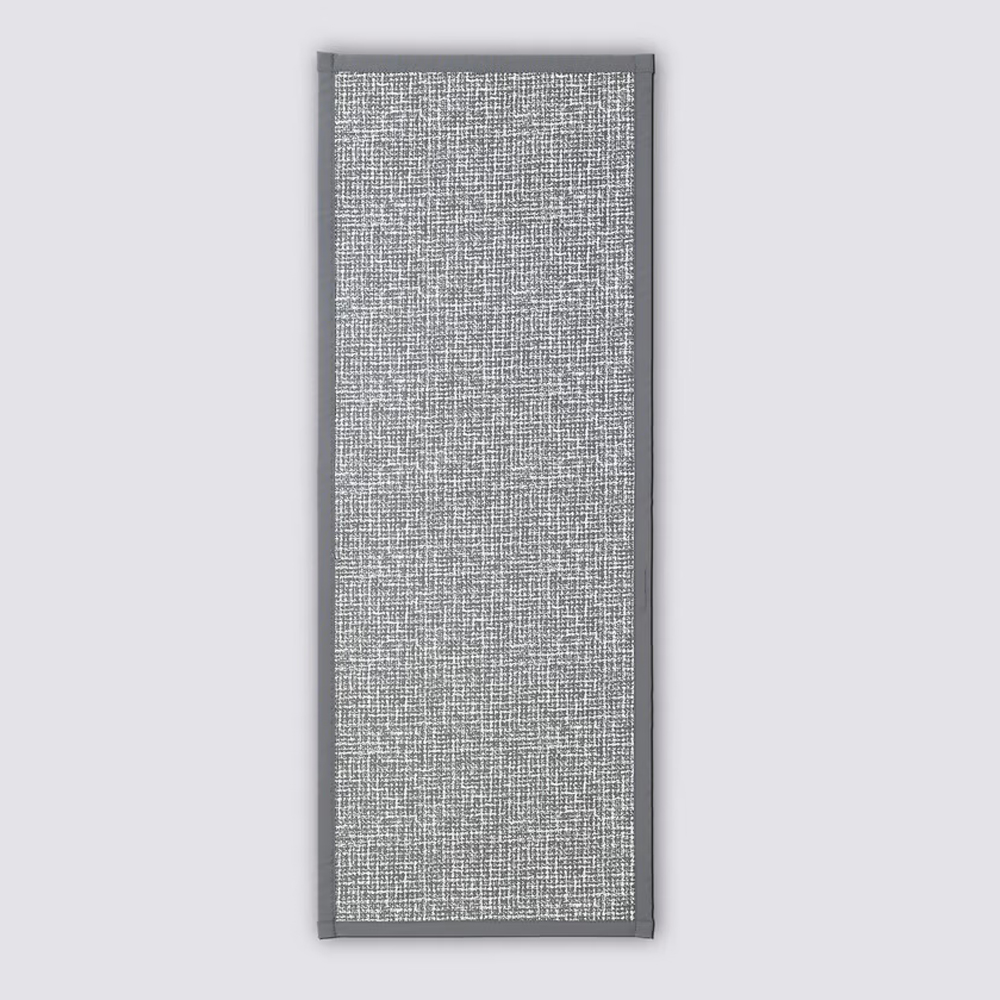 5five-woven-bathroom-mat-45cm-x-120cm-2-assorted-colours