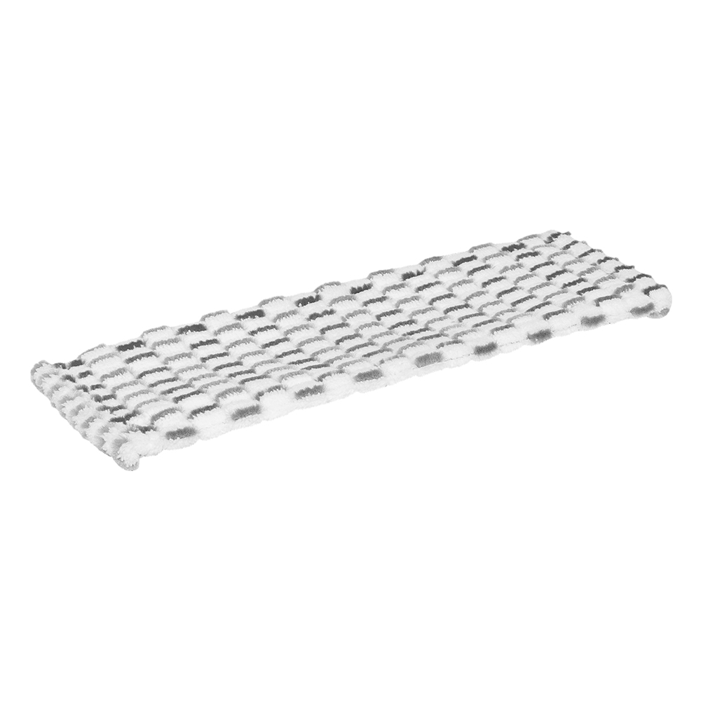 5five-microfibre-telescopic-mop-refill-42-5cm-x-14cm