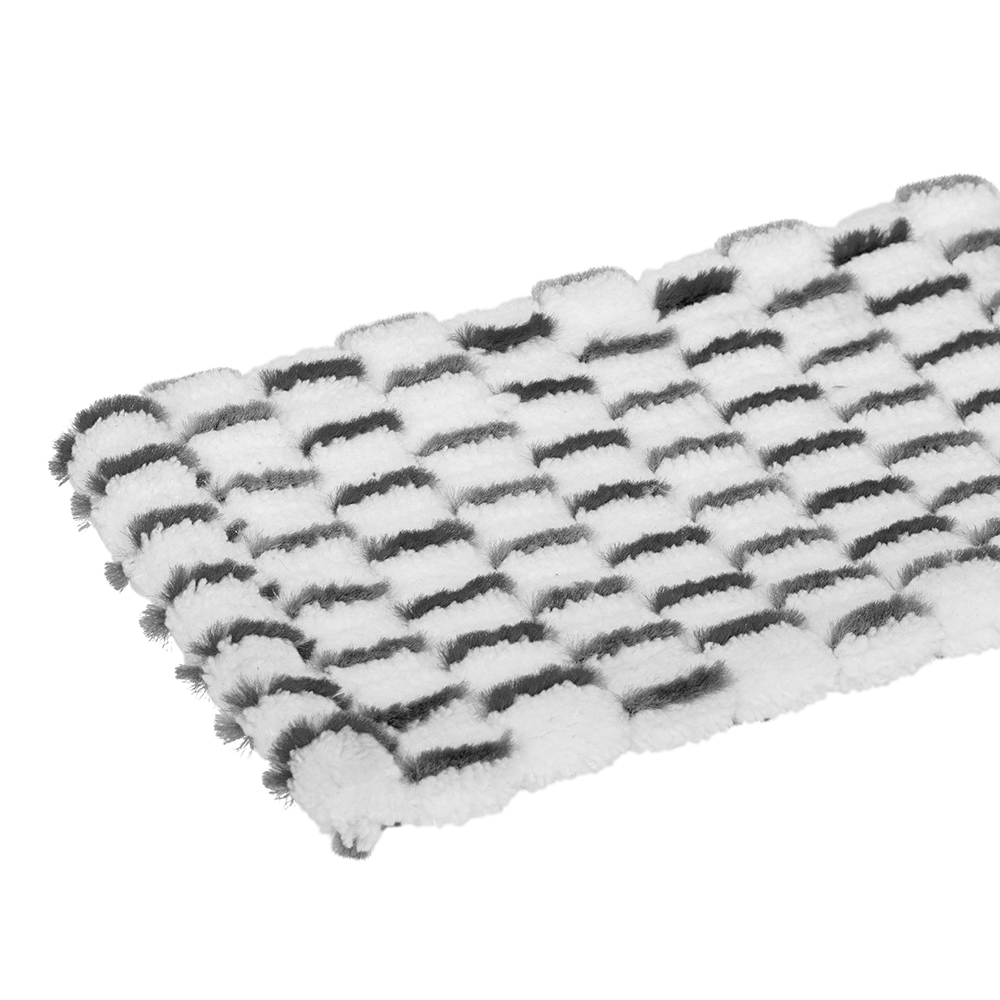 5five-microfibre-telescopic-mop-refill-42-5cm-x-14cm
