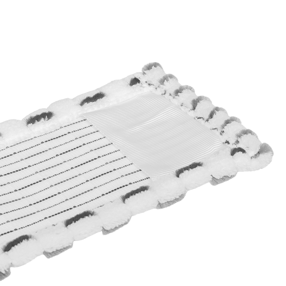 5five-microfibre-telescopic-mop-refill-42-5cm-x-14cm