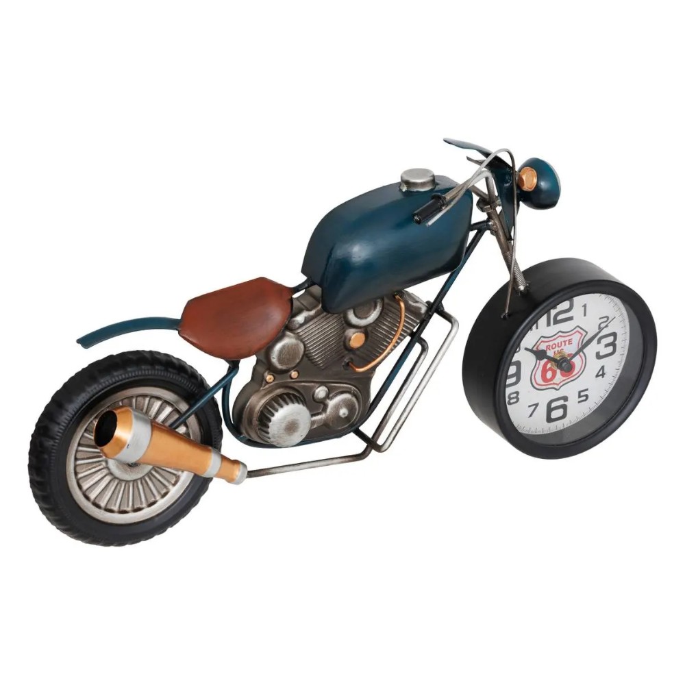 atmosphera-statue-with-clock-motorbike-neils-43-cm