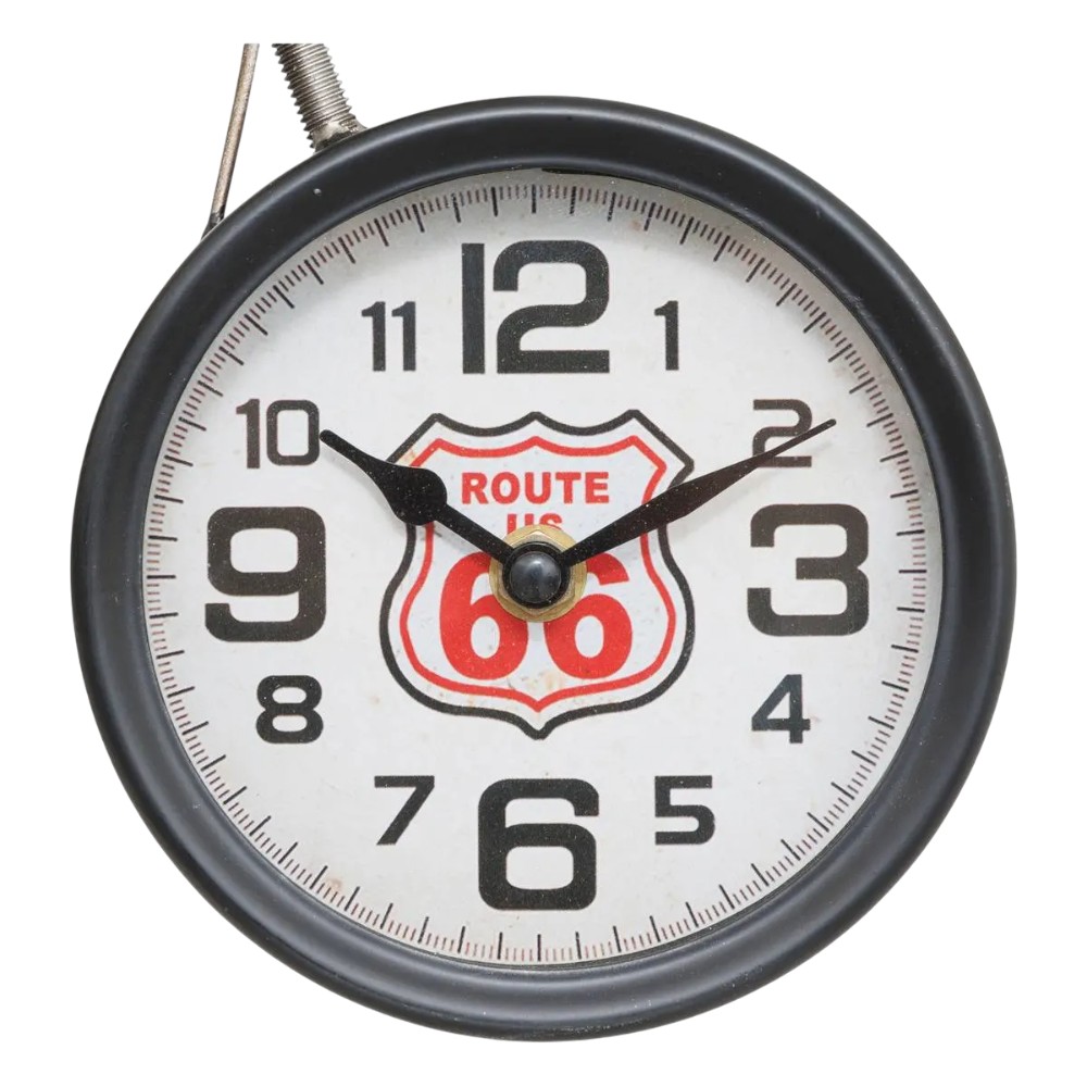 atmosphera-statue-with-clock-motorbike-neils-43-cm