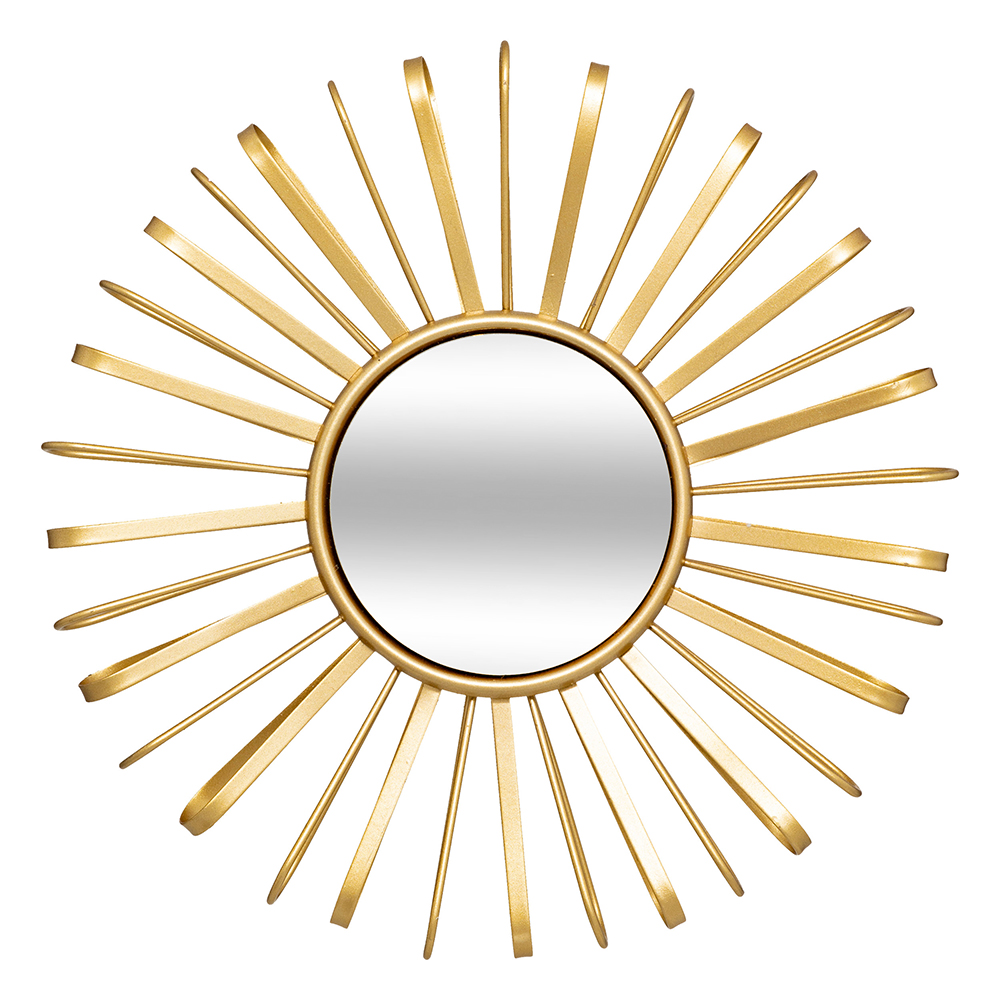 atmosphera-warren-metal-wall-mirror-24cm-x-3cm-set-of-3-pieces