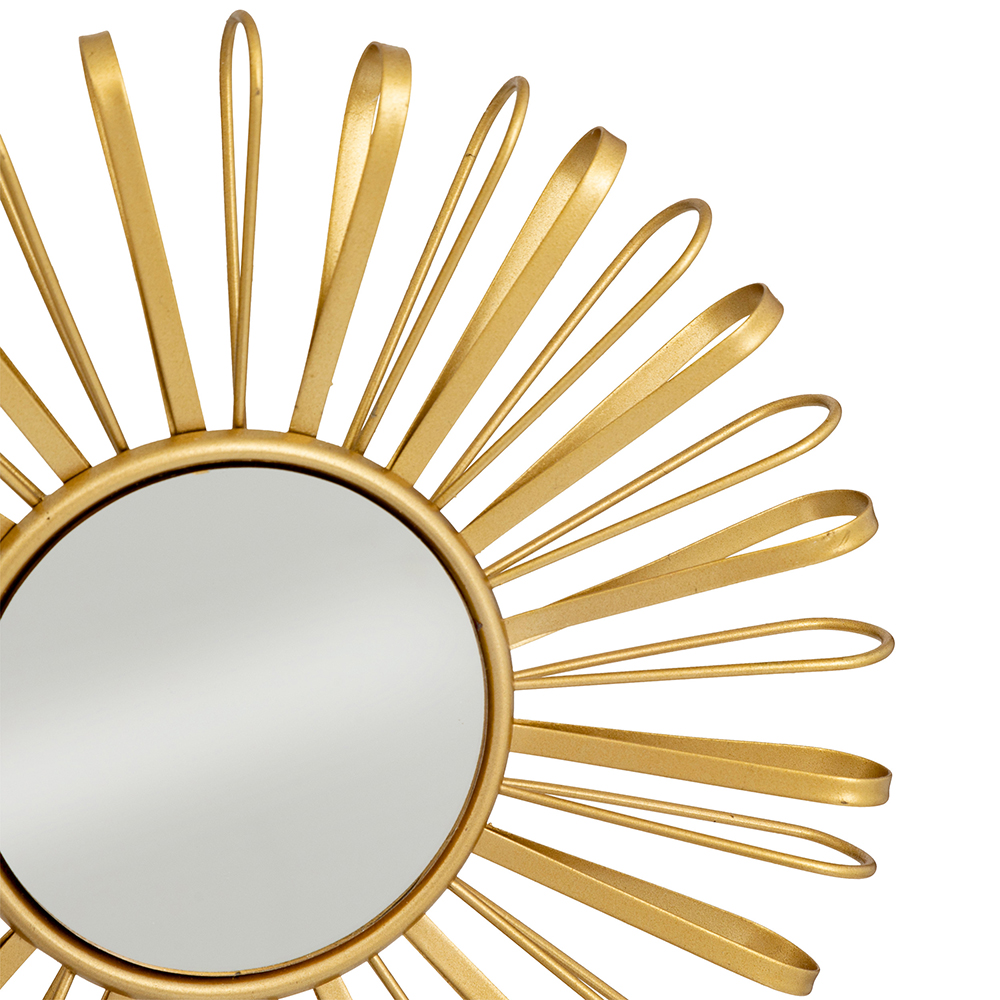 atmosphera-warren-metal-wall-mirror-24cm-x-3cm-set-of-3-pieces
